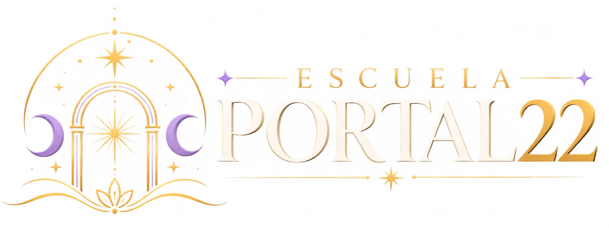 Escuela Portal 22